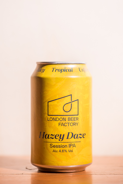 hazey daze london beer factory hazey daze london beer factory