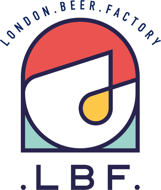 London Beer Factory